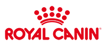 ROYAL CANIN®