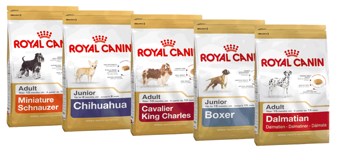 Is Beneful Dog Food Good For My Pitbull Is Beneful Dog Food Good For My Pitbull