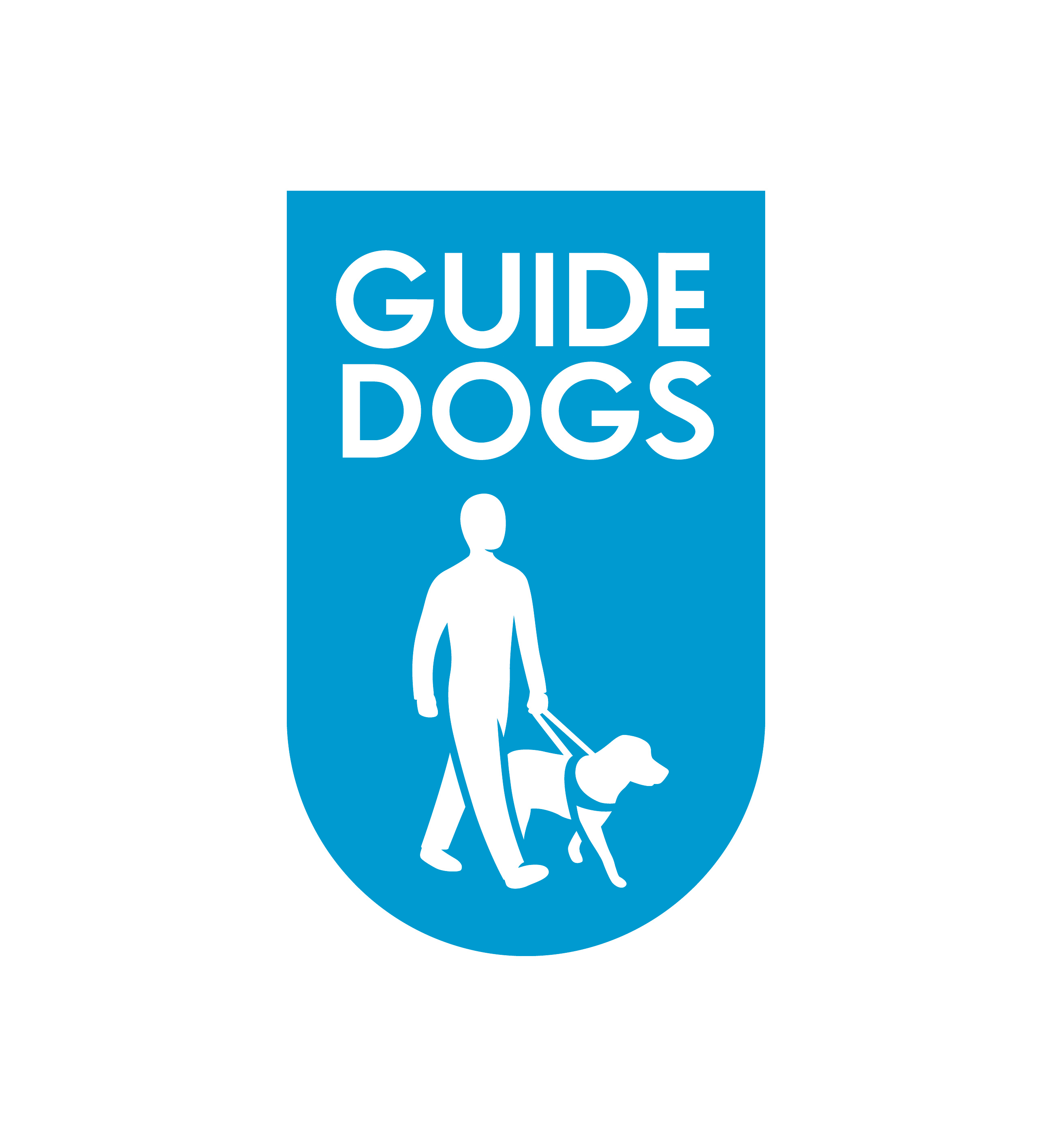 dogs walkthrough guide dogs royal canin 174 dogs walkthrough guide dogs royal canin 174