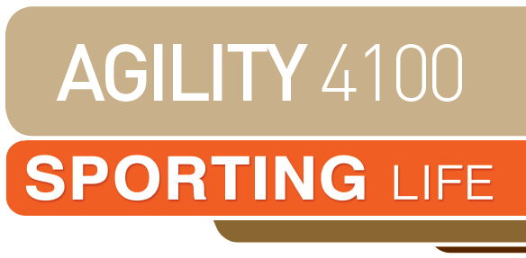 agility-logo
