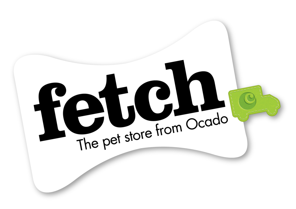 Fetch перевод. Fetch. Fetch logo. Fetch слово. Подик fetch