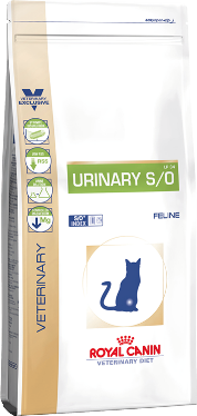 Royal Canin Urinary So Moderate Calorie Dry Cat Food Uk Royal Canin Urinary So Moderate Calorie Dry Cat Food Uk