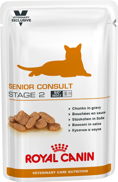 High Calorie Maintenance Wet Food For My Cat High Calorie Maintenance Wet Food For My Cat